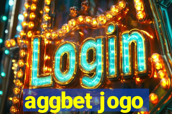 aggbet jogo